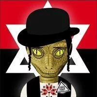 hamplEz-_400x400.webp