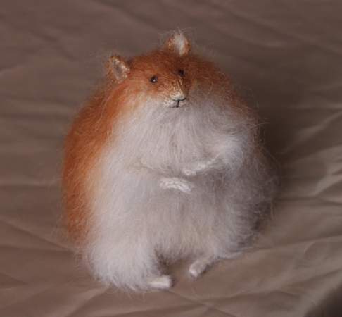 hamster_red3.jpg