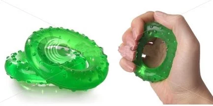 hand-grip-ring.webp