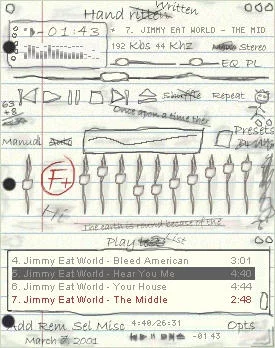 hand_written_by_drewbrand_dfl7p-fullview.webp