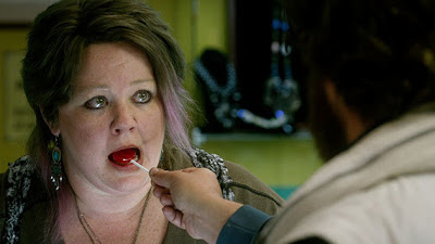hangover3.jpg
