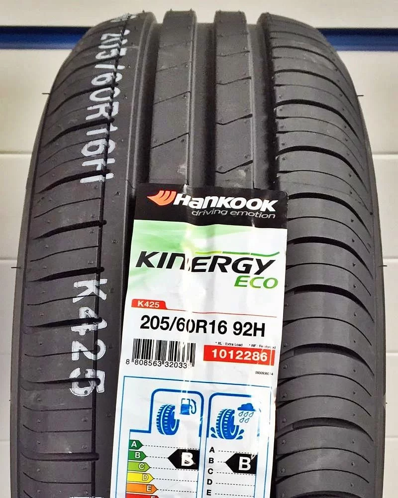 hankook_k425.webp