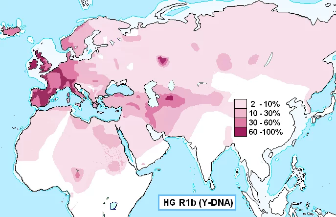 Haplogroup_R1b_%28Y-DNA%29.webp