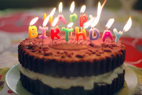 Happy%2BBirthday%2BCake%2BTumblr%2BImages.webp