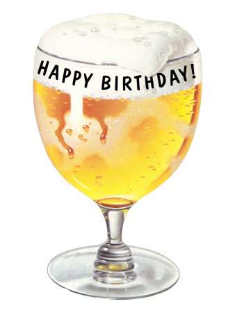 happy-birthday-beer.jpg