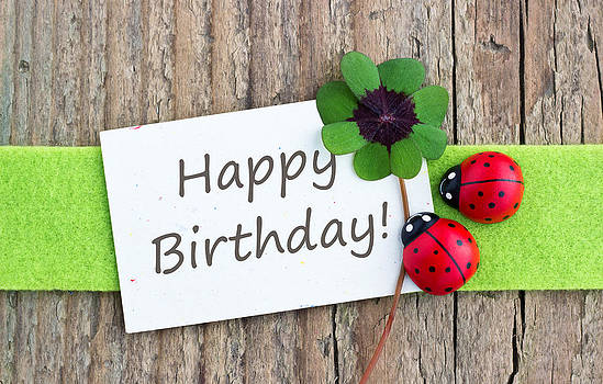 happy-birthday-cora-mueller.jpg