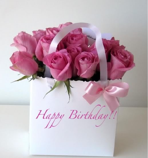 happy+birthday+flower+1.jpg