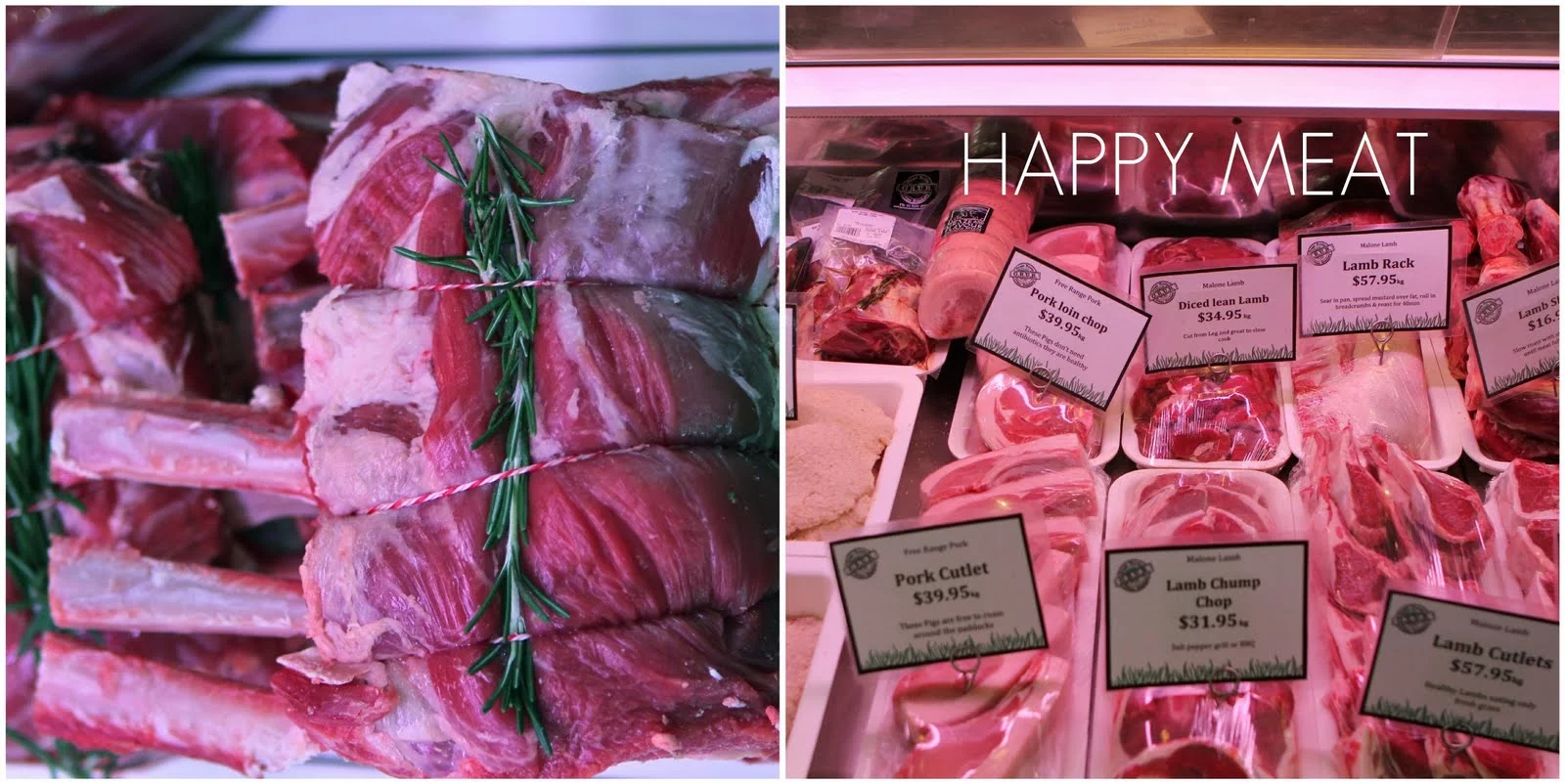 HAPPY+MEAT.webp