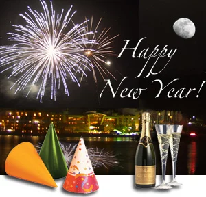 Happy-New-Year-images-2011.webp