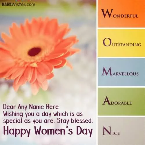 Happy-Womens-Day-Ecard1.webp