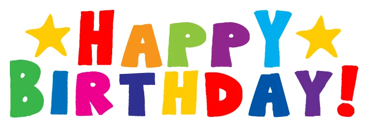 Happy_Birthday.webp