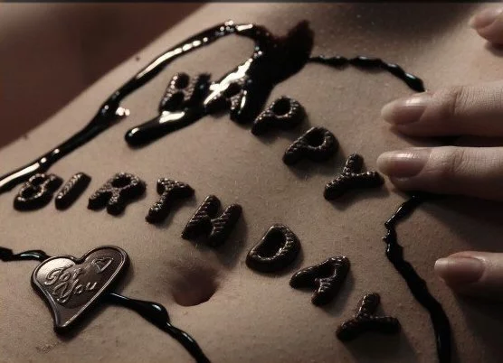 happy_birthday.webp