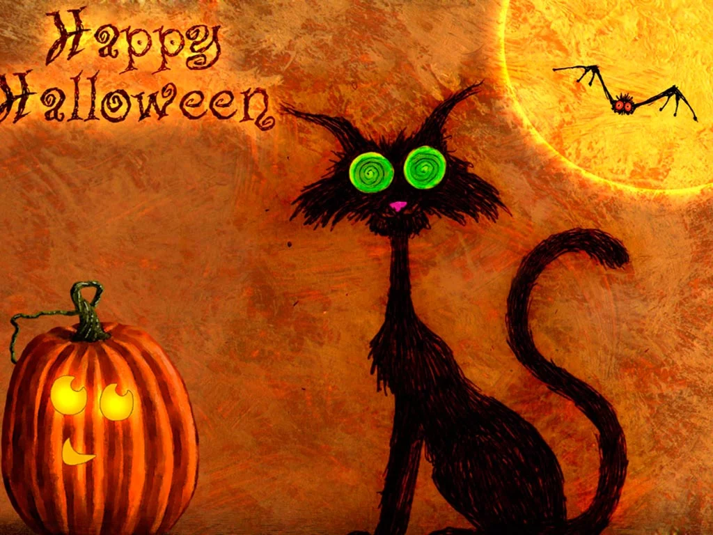 happy_halloween_1024x768.webp