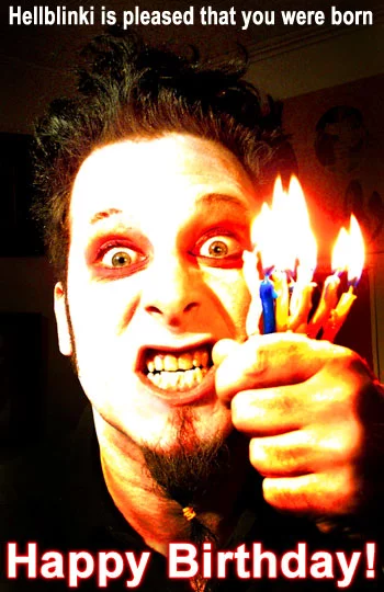 HappyBirthday.webp