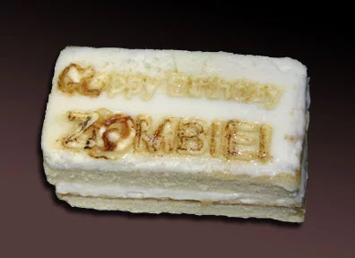 happyBirthdayZombie.webp