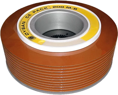 hard-disk-pack.webp