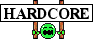 hardcore.gif