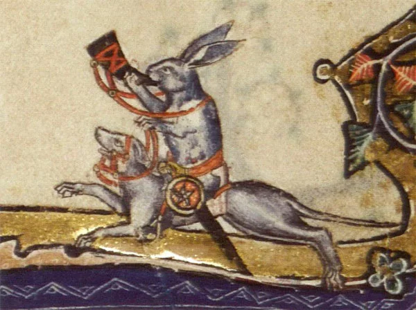 hare-and-hound%2Bmaccesfield.webp