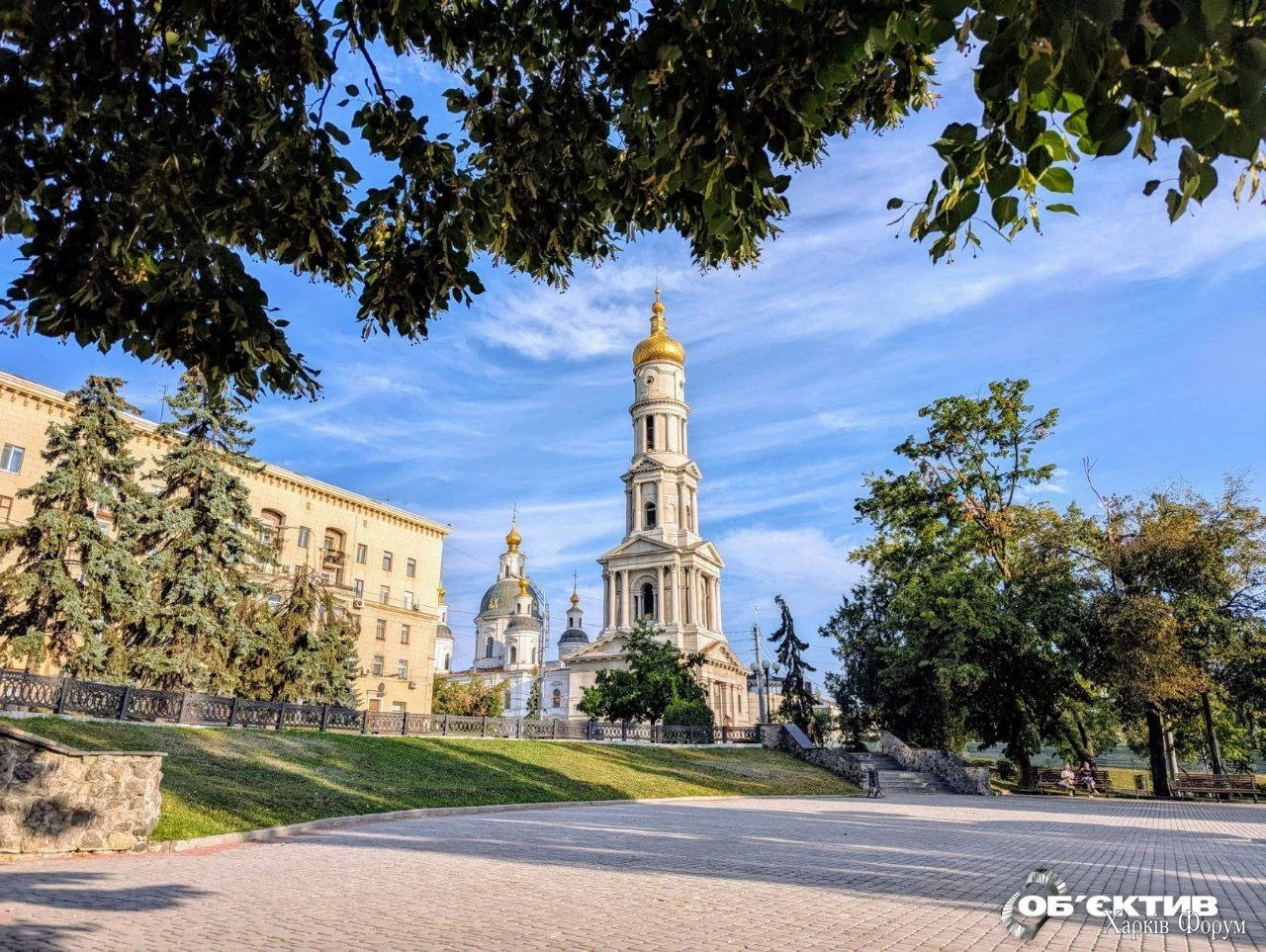 harkov-leto-sobor.webp