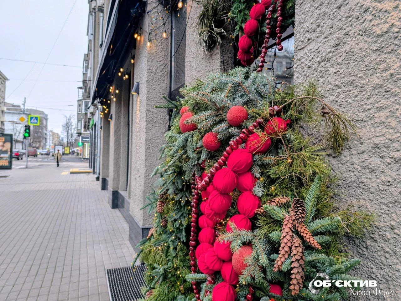 Harkov-skoro-Novyj-god.webp