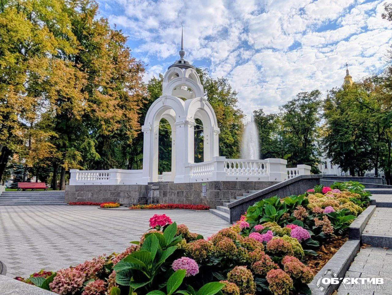 harkov-zerkalnaya-struya.webp