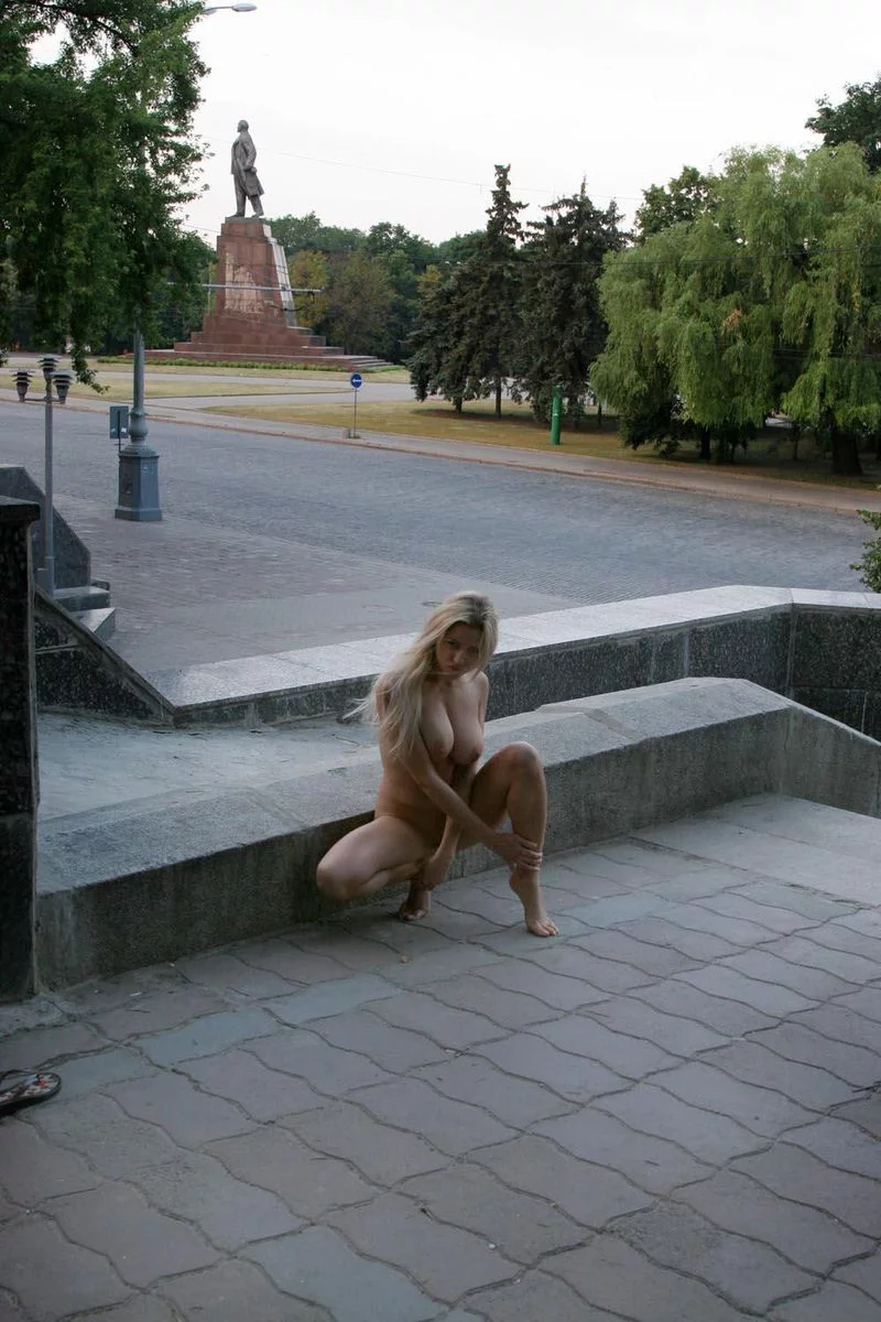 harkov_020.webp