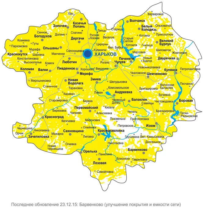 harkov_1.webp