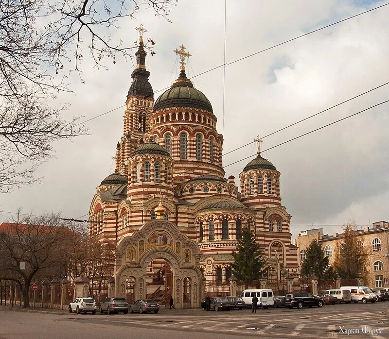 harkovskayaoblastukraine-panoramio10_68b93e569c2fc.webp