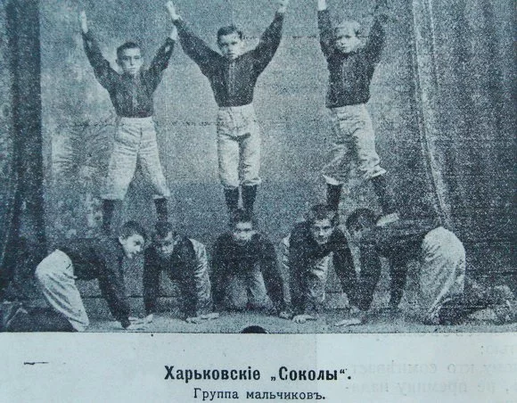 Harkovskie-sokoly-3.webp