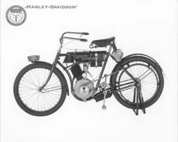 harley-first.webp