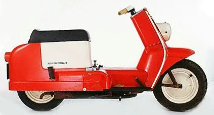 harleyscooter1.webp