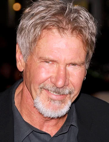 harrison.webp