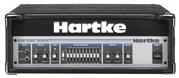 Hartke_HA3500A.webp