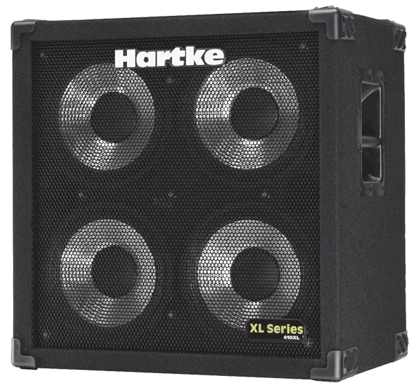 Hartke_HCX410.webp