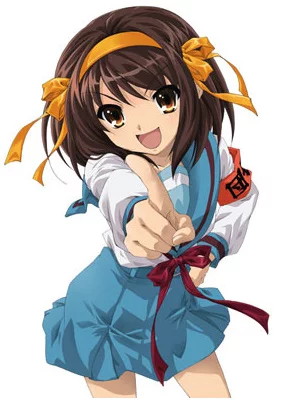 haruhi-suzumiya1.webp