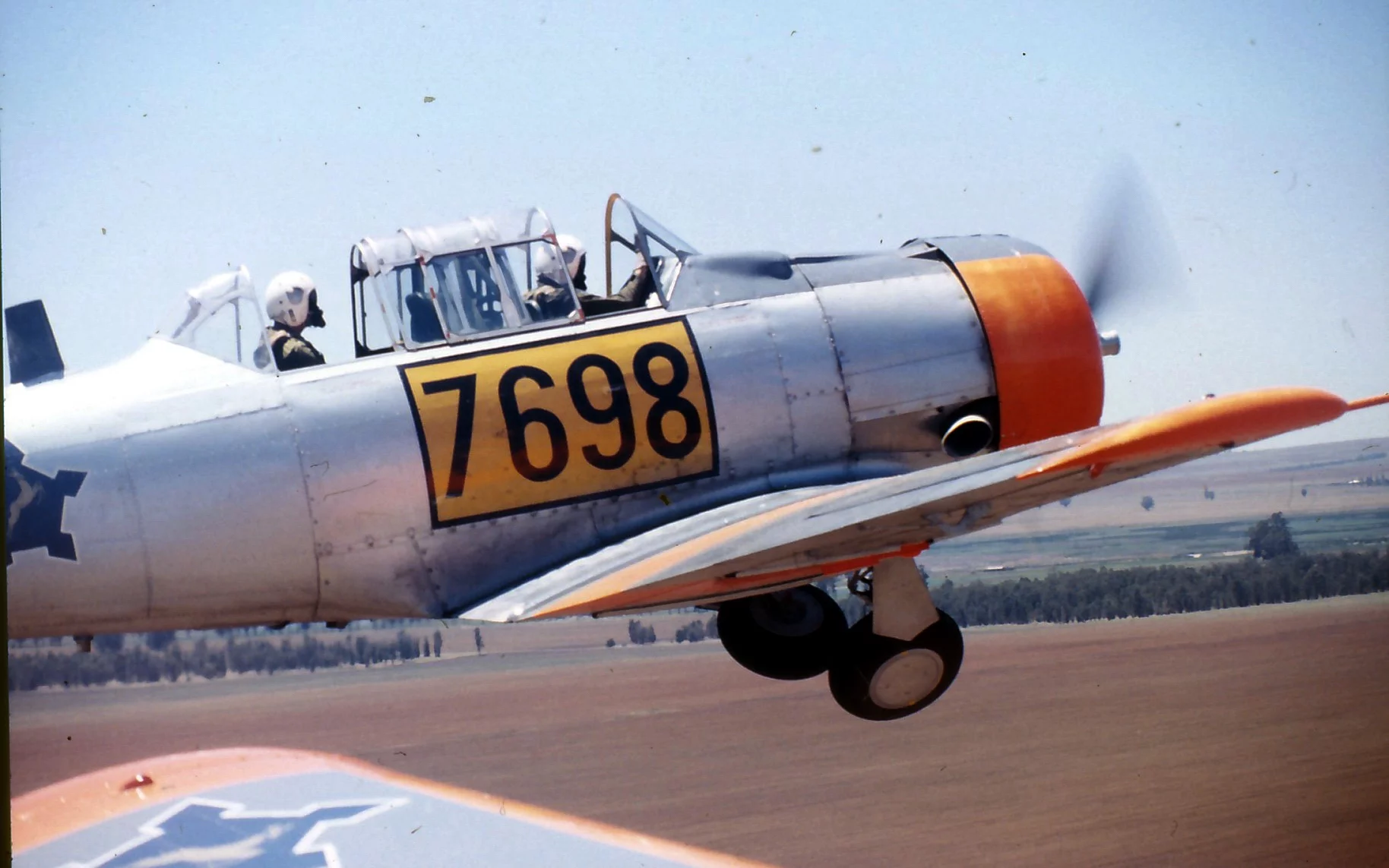 Harvard_7698_a.webp