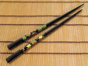 hashi5.webp