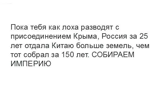 hat2_EtVn5I.webp