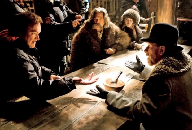 hatefuleight_7.jpg