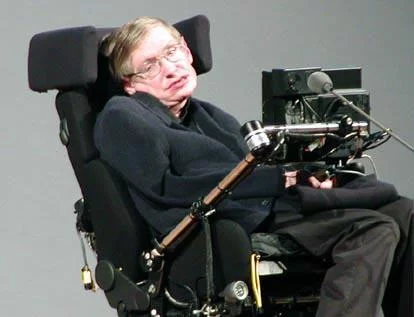 hawking-11.webp