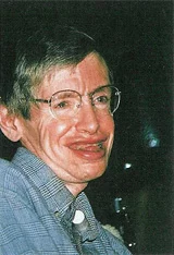 hawking_stephen_william_160.webp
