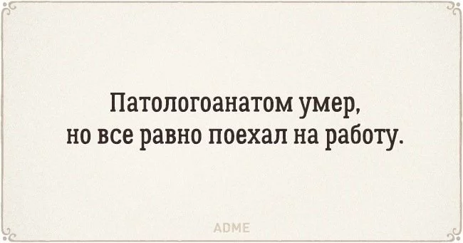 hb0aeb.webp