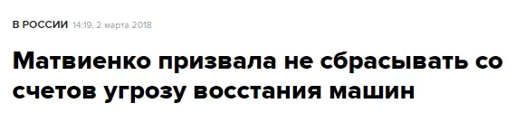 hb0afg.webp