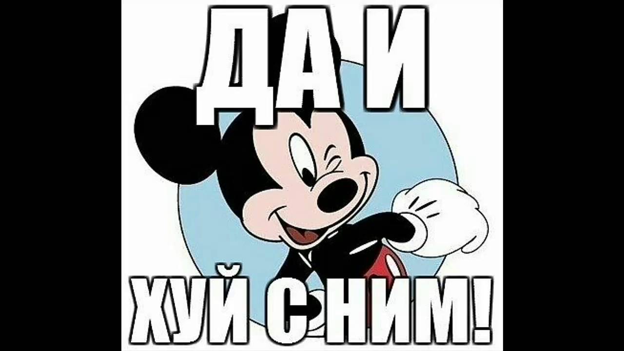 hb0cda.jpg
