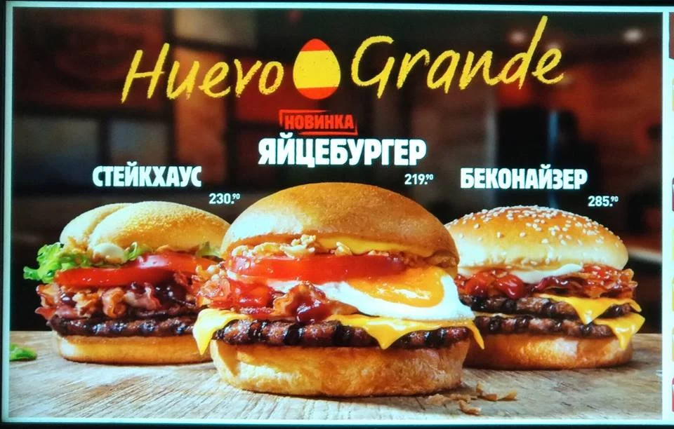 hb0fdh.webp