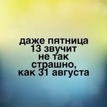 hb0gbj.webp
