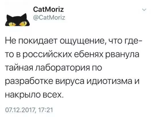 hb0hed.jpg