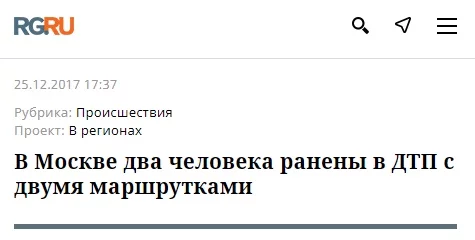 hb1gbg.webp