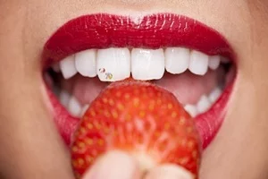 hb1hec.webp