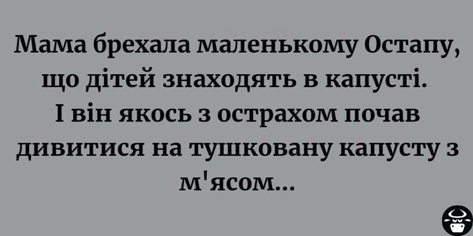 hb2ejh.webp